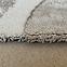 Tepih Frisee Modda 1,4/2,0 4533-360 krem,4