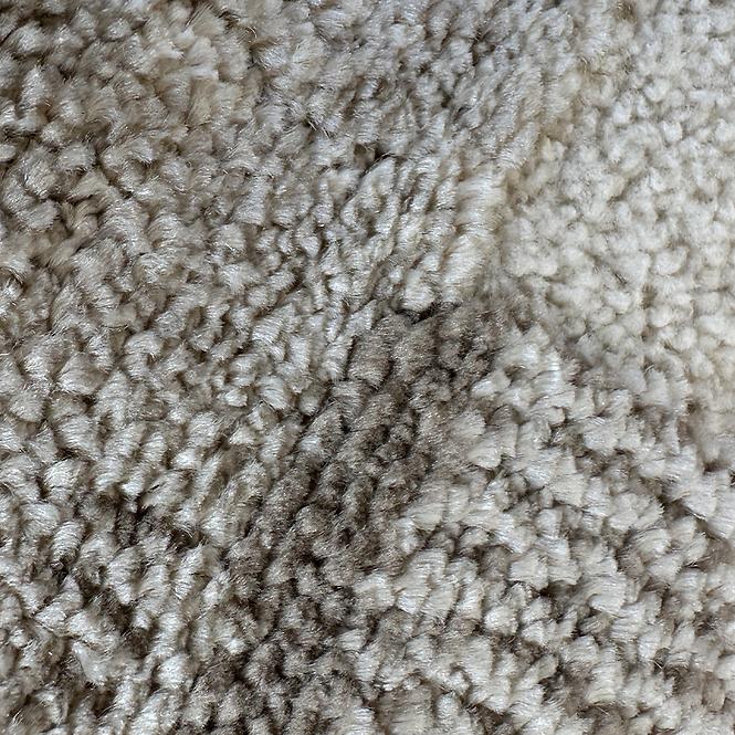 Tepih Frisee Modda 1,4/2,0 4533-360 krem