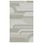 Tepih Frisee Modda 1,4/2,0 4534-360 krem