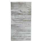 Tepih Frisee Modda 1,4/2,0 4534-360 krem