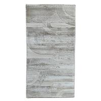 Tepih Frisee Modda 1,4/2,0 4534-360 krem