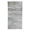 Tepih Frisee Modda 1,4/2,0 4534-360 krem