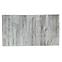 Tepih Frisee Modda 1,4/2,0 4534-360 krem,2