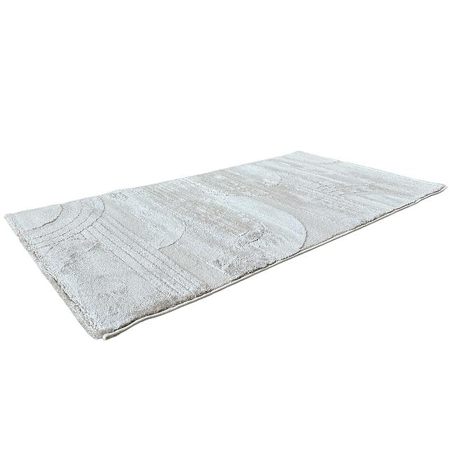 Tepih Frisee Modda 1,4/2,0 4534-360 krem