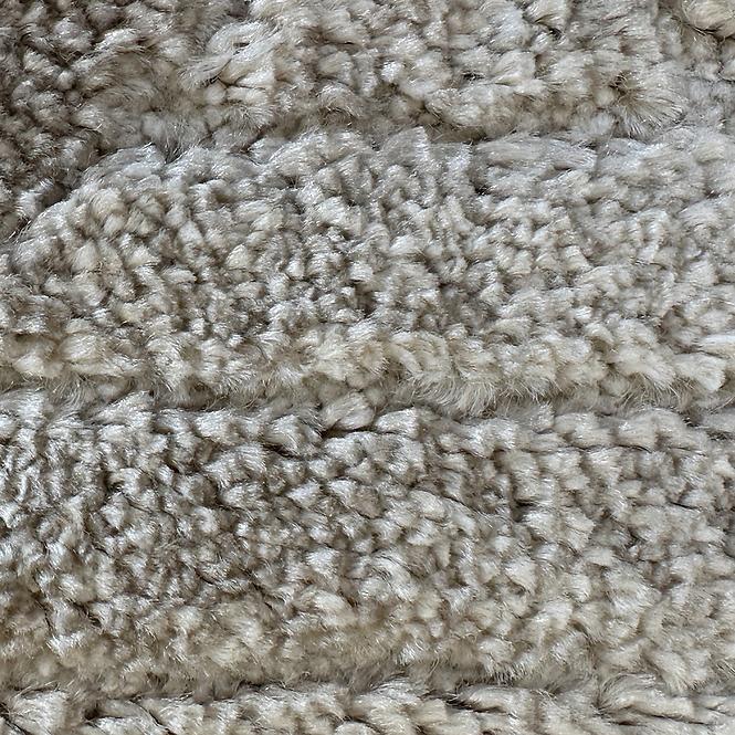 Tepih Frisee Modda 1,4/2,0 4534-360 krem