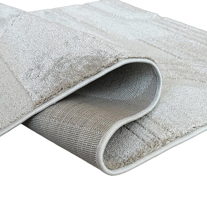 Tepih Frisee Modda 1,4/2,0 4534-360 krem