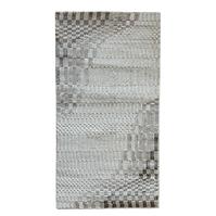 Tepih Frisee Modda 1,4/2,0 4535-360 krem