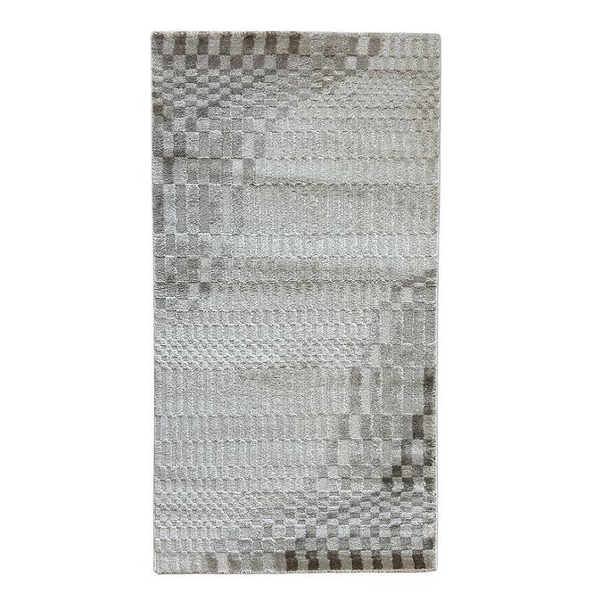 Tepih Frisee Modda 1,4/2,0 4535-360 krem