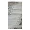 Tepih Frisee Modda 1,4/2,0 4535-360 krem