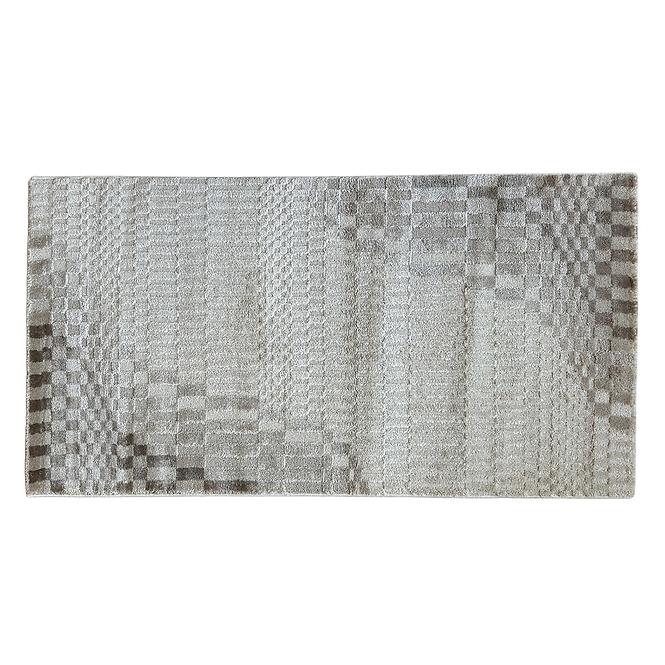 Tepih Frisee Modda 1,4/2,0 4535-360 krem