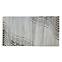 Tepih Frisee Modda 1,4/2,0 4535-360 krem,2