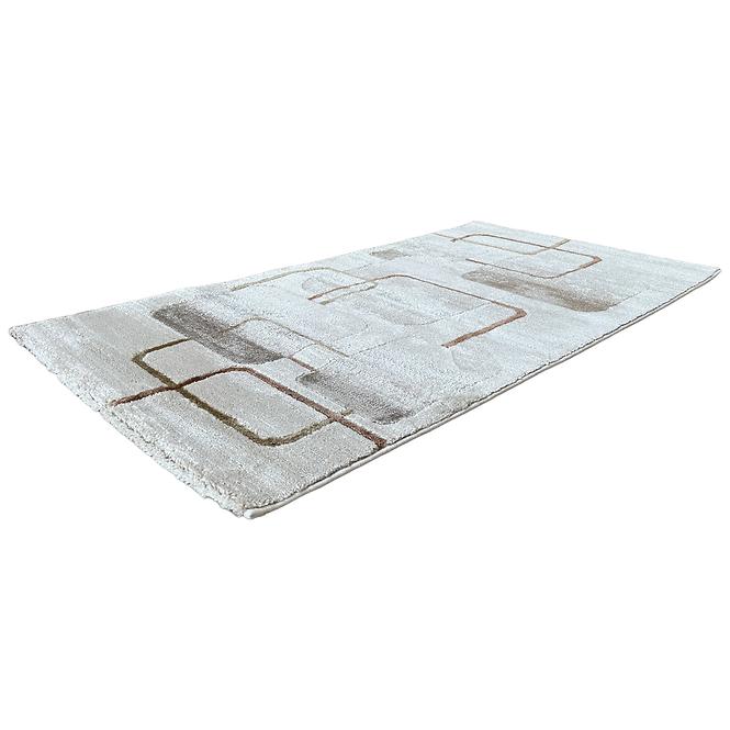 Tepih Frisee Modda 1,4/2,0 4536-360 krem