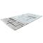 Tepih Frisee Modda 1,4/2,0 4536-360 krem,3