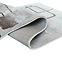 Tepih Frisee Modda 1,4/2,0 4536-360 krem,6