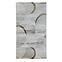 Tepih Frisee Modda 1,4/2,0 4538-360 krem