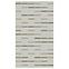 Tepih Frisee Modda 1,6/2,3 4541-360 krem