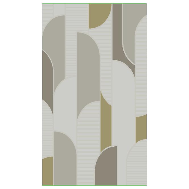 Tepih Frisee Modda 2,0/2,9 4529-361 krem
