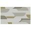 Tepih Frisee Modda 2,0/2,9 4529-361 krem,2