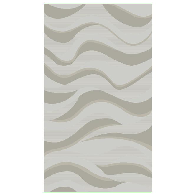Tepih Frisee Modda 2,0/2,9 4531-360 krem