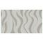 Tepih Frisee Modda 2,0/2,9 4531-360 krem,2