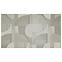 Tepih Frisee Modda 2,0/2,9 4533-360 krem,2