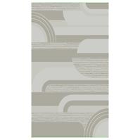 Tepih Frisee Modda 2,0/2,9 4534-360 krem