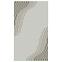 Tepih Frisee Modda 2,0/2,9 4535-360 krem