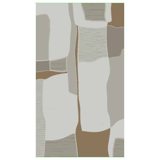 Tepih Frisee Modda 2,0/2,9 4537-360 krem