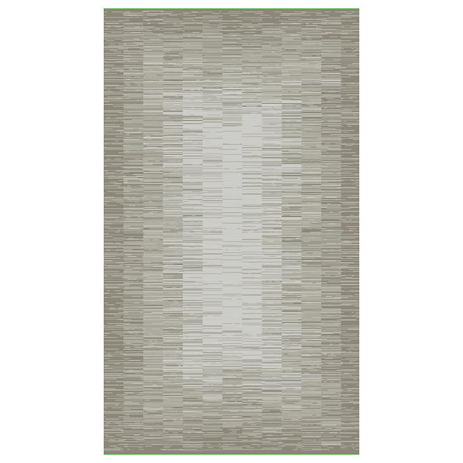 Tepih Frisee Modda 2,0/2,9 4539-360 krem