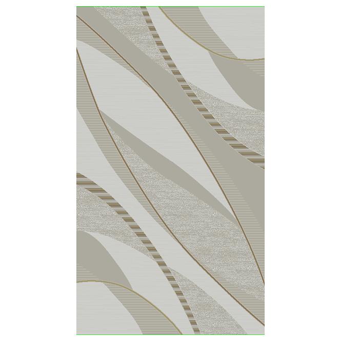 Tepih Frisee Modda 2,0/2,9 4540-360 krem