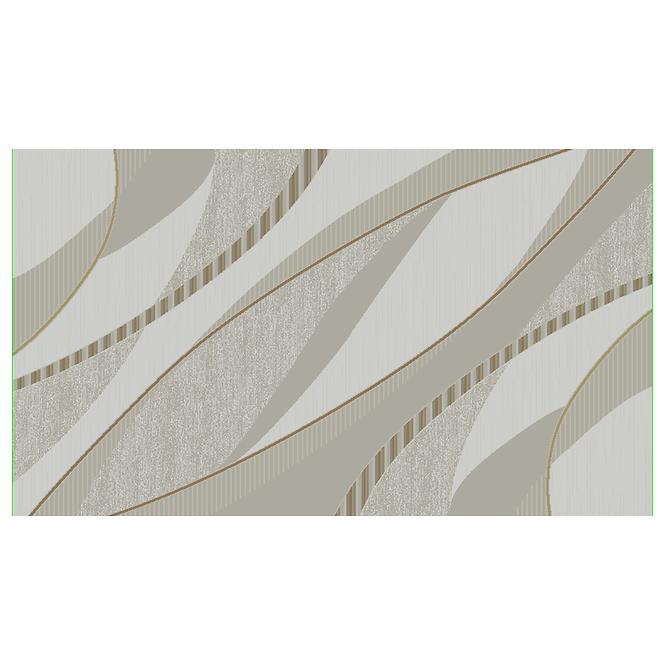 Tepih Frisee Modda 2,0/2,9 4540-360 krem