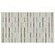 Tepih Frisee Modda 2,0/2,9 4541-360 krem,2