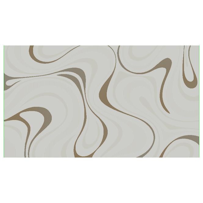 Tepih Frisee Modda 2,0/2,9 4542-360 krem