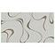 Tepih Frisee Modda 2,0/2,9 4542-360 krem,2