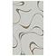Tepih Frisee Modda 2,0/2,9 4542-360 krem