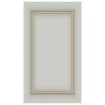 Tepih Frisee Modda 2,0/2,9 4543-360 krem