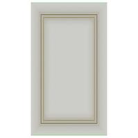Tepih Frisee Modda 2,0/2,9 4543-360 krem