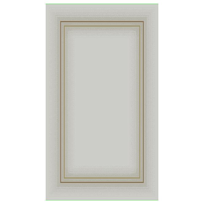 Tepih Frisee Modda 2,0/2,9 4543-360 krem