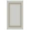 Tepih Frisee Modda 2,0/2,9 4543-360 krem