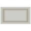 Tepih Frisee Modda 2,0/2,9 4543-360 krem,2