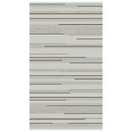 Tepih Frisee Modda 2,0/2,9 4544-360 krem