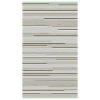 Tepih Frisee Modda 2,0/2,9 4544-360 krem