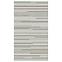 Tepih Frisee Modda 2,0/2,9 4544-360 krem
