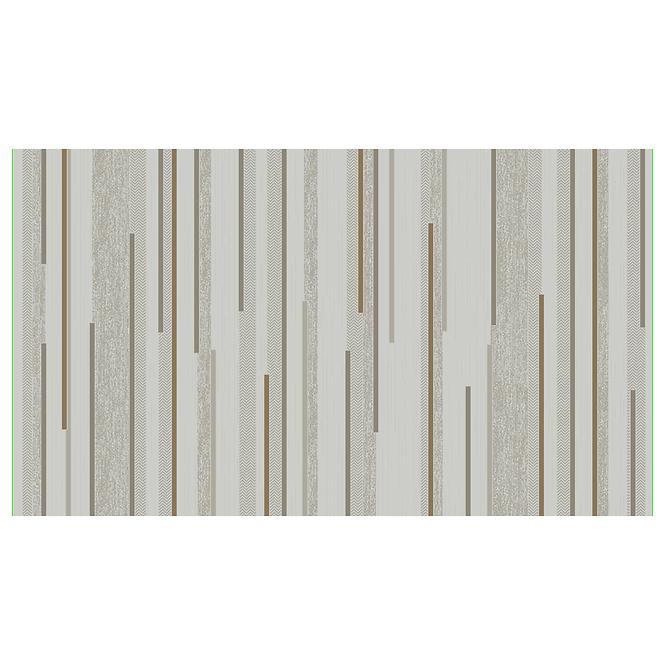 Tepih Frisee Modda 2,0/2,9 4544-360 krem