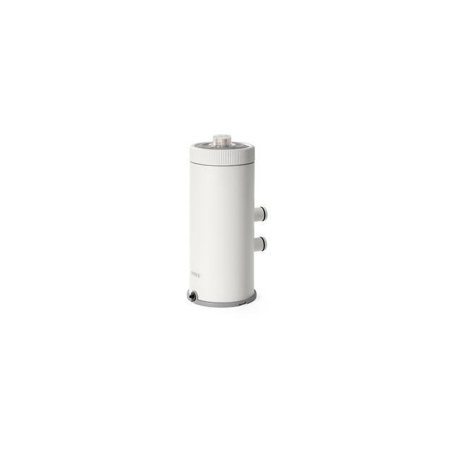 Bazen s metalnom konstrukcijom, Intex, okrugli, 457 x 122 cm, 28242GN