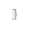 Bazen s metalnom konstrukcijom, Intex, okrugli, 457 x 122 cm, 28242GN,4