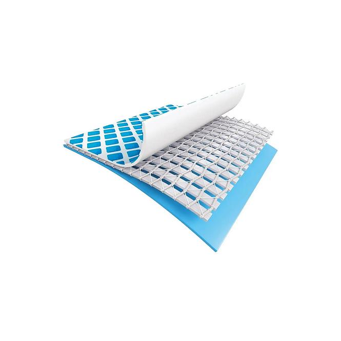 Bazen s metalnom konstrukcijom, Intex, okrugli, 457 x 122 cm, 28242GN
