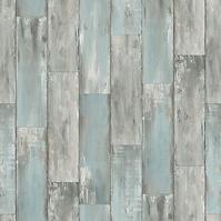 Laminat hrast Reclaimed 8mm AC4 Eurohome Villa 5544