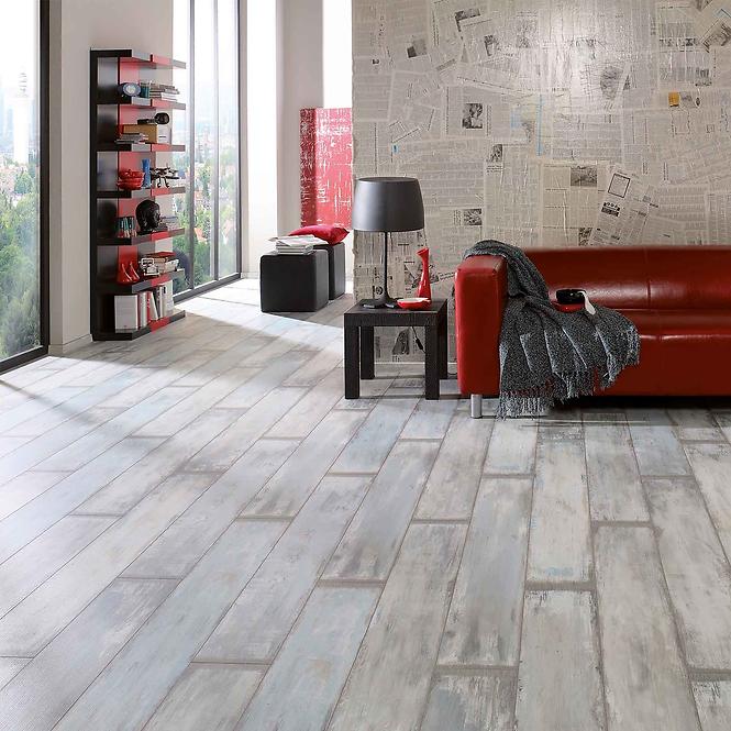 Laminat hrast Reclaimed 8mm AC4 Eurohome Villa 5544