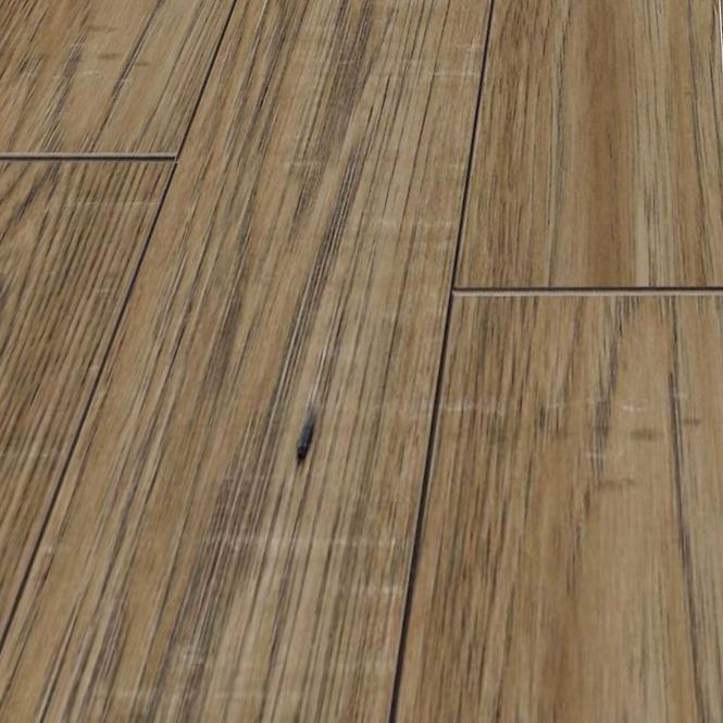 Laminat hrast Selena 8mm AC4 Parquet Mercado 34077 